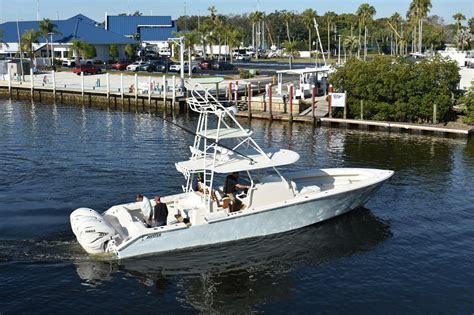 craigslist Boats - By Owner "bass boats" for sale in Treasure Coast, FL. . Craigslist treasure coast boats